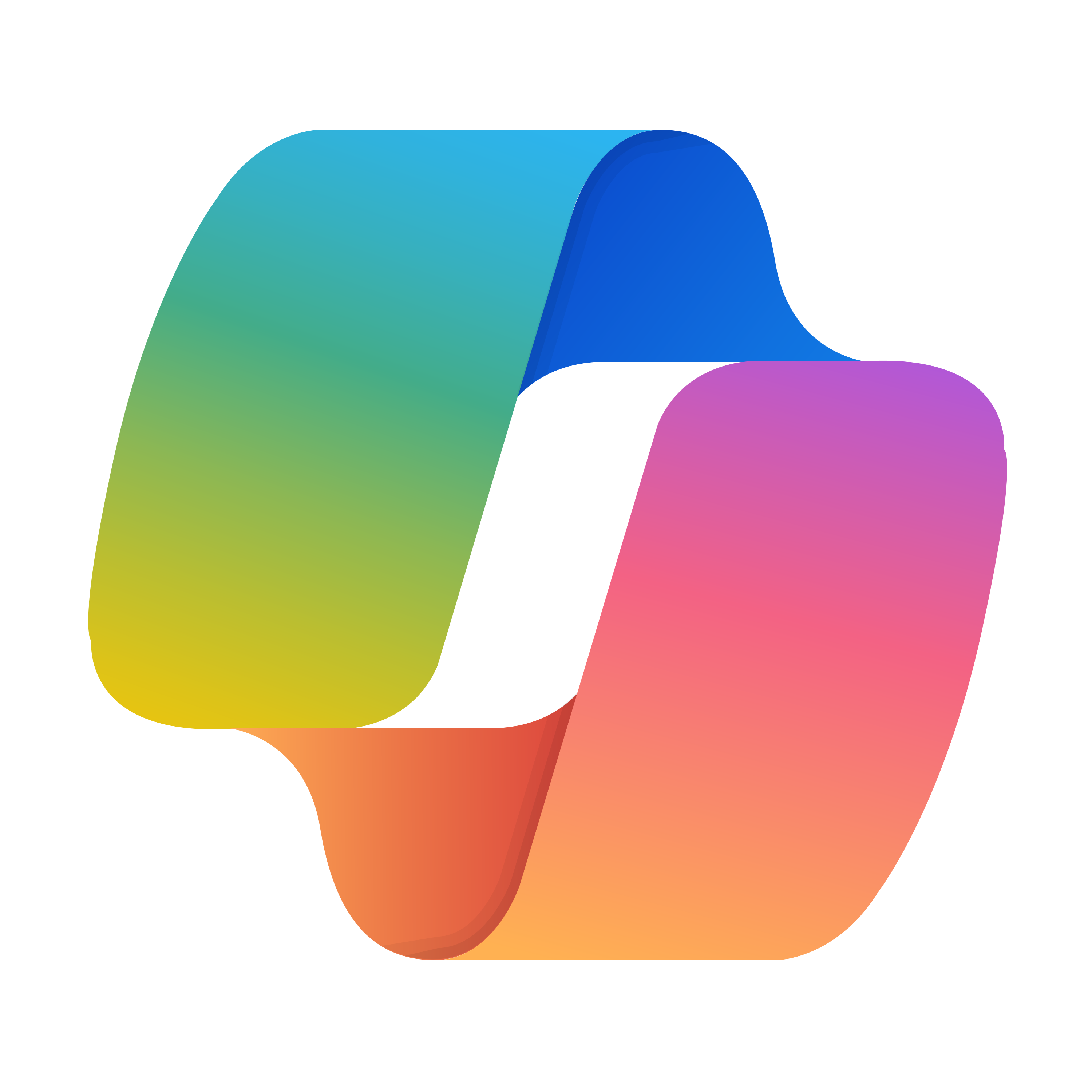 Microsoft Copilot