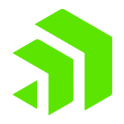 ShareFile